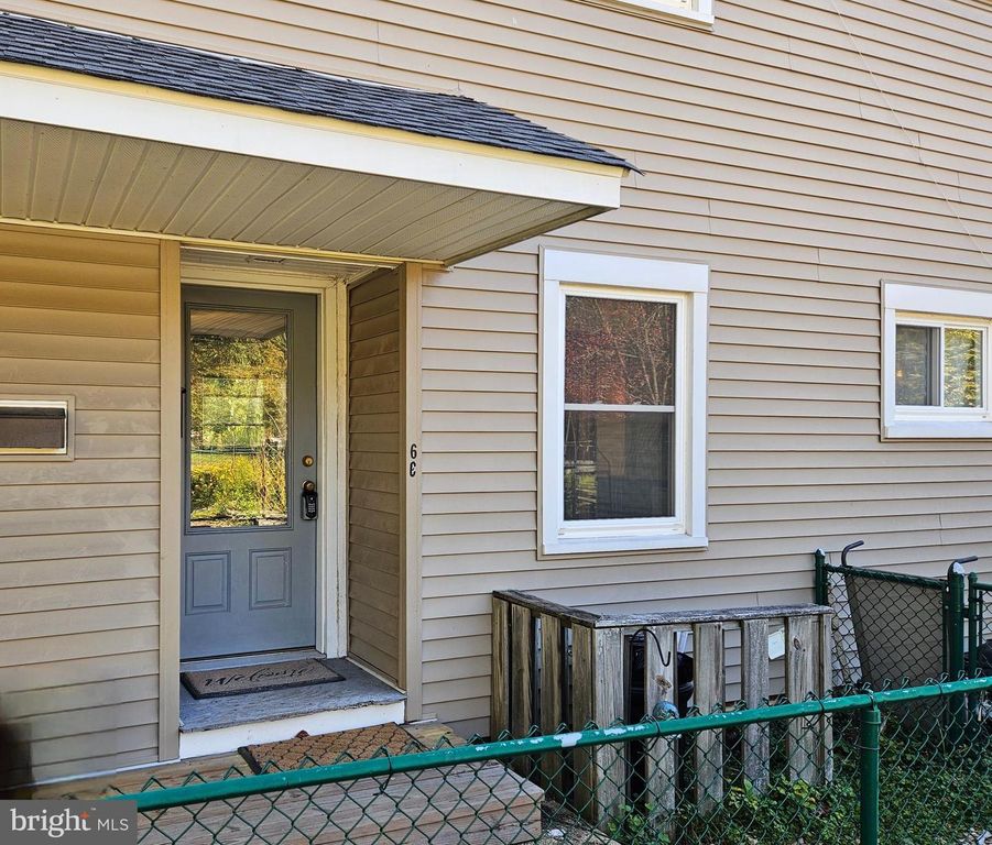 6-C RESEARCH, Greenbelt, MD 20770