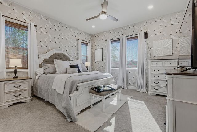 1425 Wadsworth Cir, Roseville, CA 95747