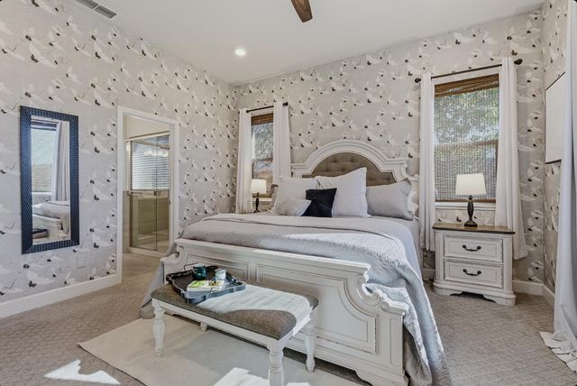 1425 Wadsworth Cir, Roseville, CA 95747