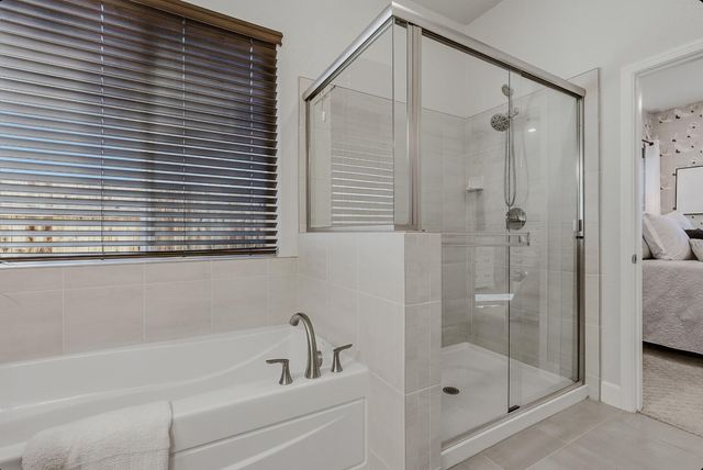 1425 Wadsworth Cir, Roseville, CA 95747