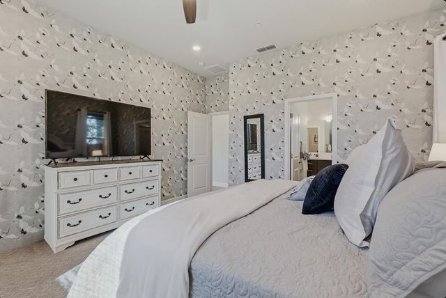 1425 Wadsworth Cir, Roseville, CA 95747