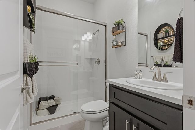 1425 Wadsworth Cir, Roseville, CA 95747