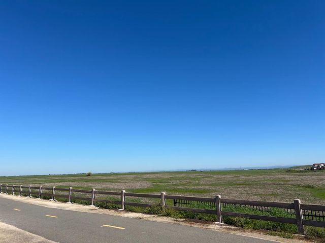 1425 Wadsworth Cir, Roseville, CA 95747