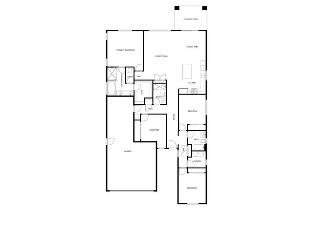 1425 Wadsworth Cir, Roseville, CA 95747