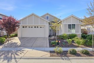 1425 Wadsworth Cir, Roseville, CA 95747
