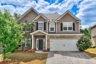 3928 Berkshire Way, Grovetown, GA 30813
