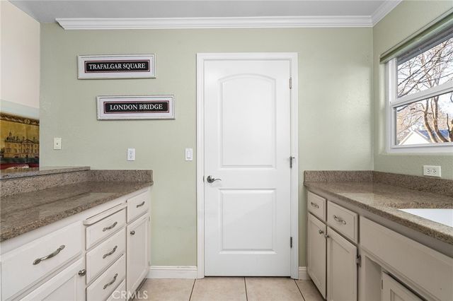 30 Clairidge, Chico, CA 95926