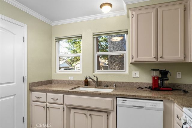 30 Clairidge, Chico, CA 95926