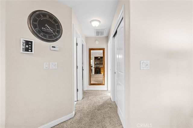 30 Clairidge, Chico, CA 95926