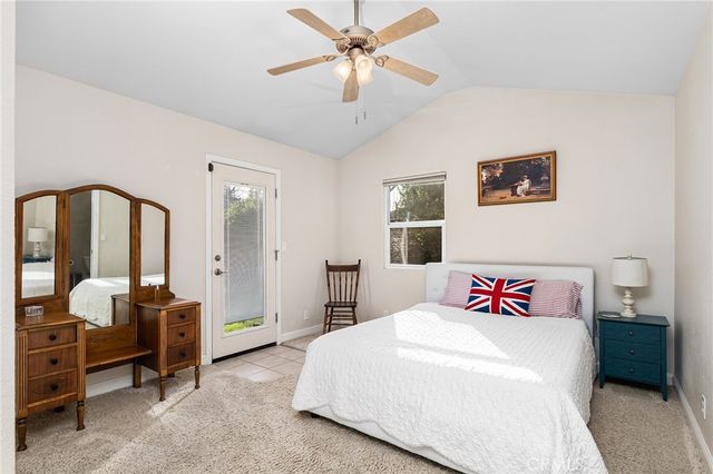 30 Clairidge, Chico, CA 95926