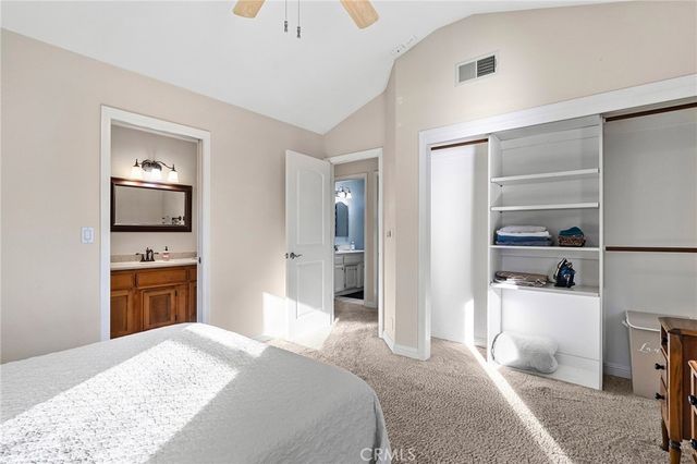 30 Clairidge, Chico, CA 95926