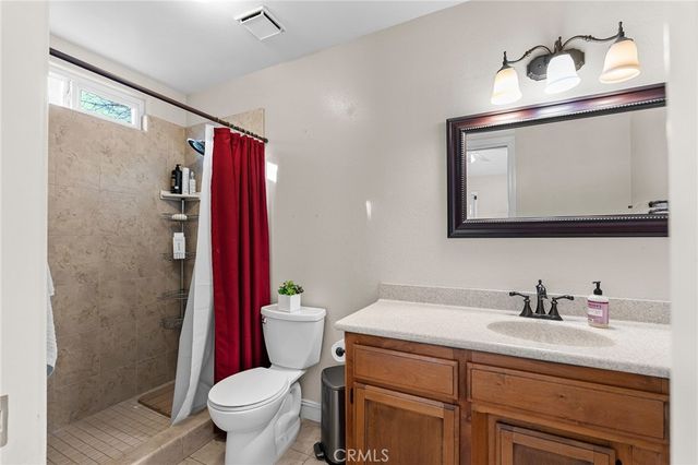 30 Clairidge, Chico, CA 95926