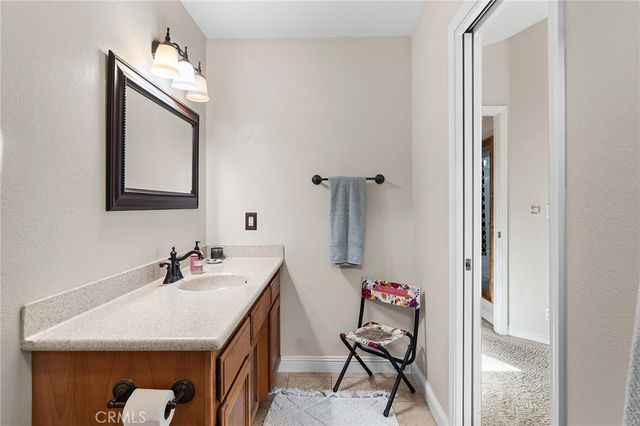 30 Clairidge, Chico, CA 95926