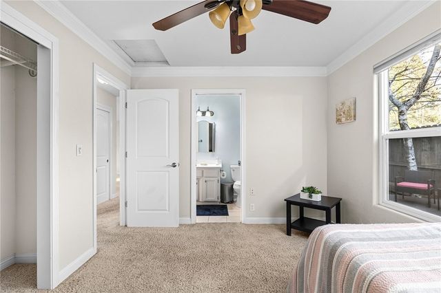 30 Clairidge, Chico, CA 95926