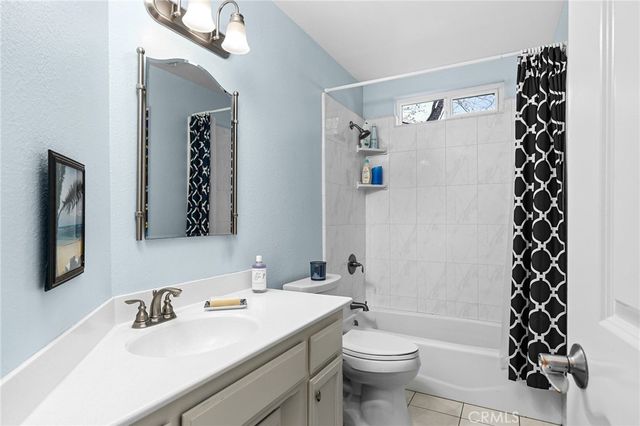 30 Clairidge, Chico, CA 95926