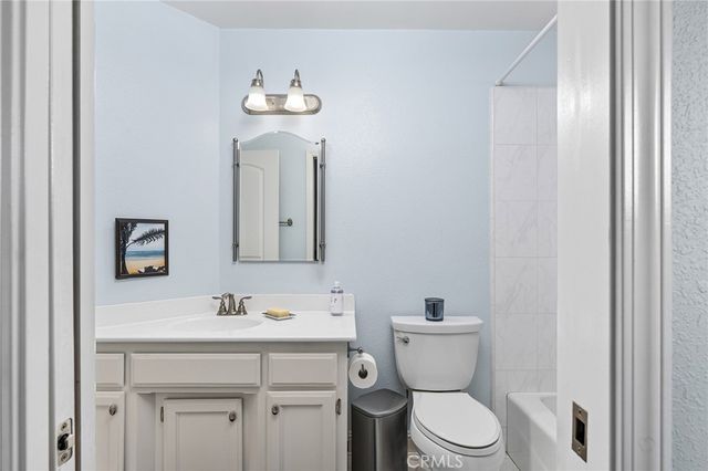 30 Clairidge, Chico, CA 95926