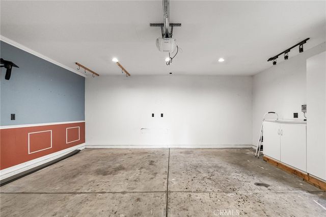 30 Clairidge, Chico, CA 95926