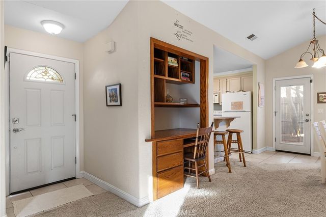 30 Clairidge, Chico, CA 95926