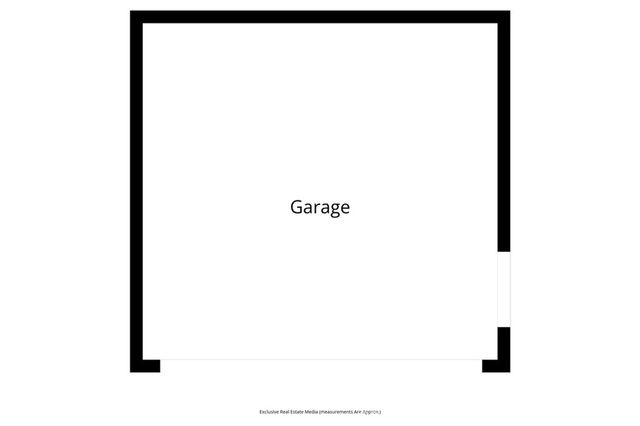 30 Clairidge, Chico, CA 95926