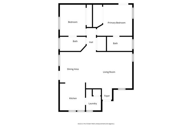 30 Clairidge, Chico, CA 95926