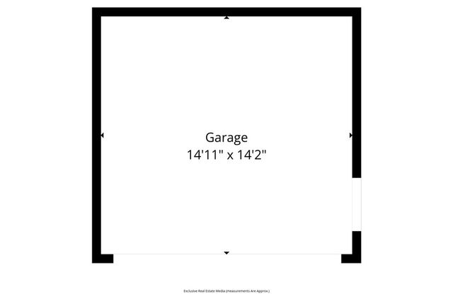 30 Clairidge, Chico, CA 95926