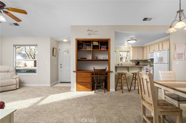 30 Clairidge, Chico, CA 95926