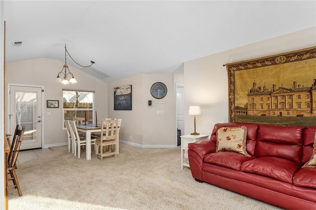 30 Clairidge, Chico, CA 95926