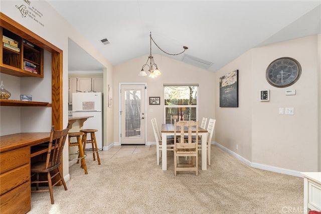 30 Clairidge, Chico, CA 95926