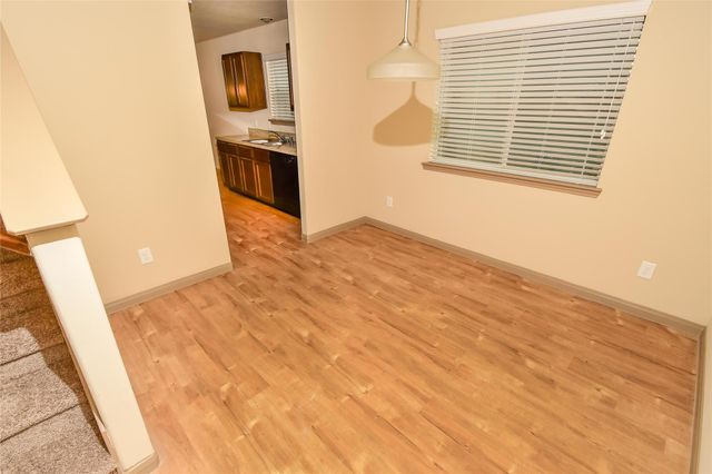 2407 Tomica Court, Houston, TX 77073