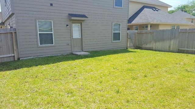2407 Tomica Court, Houston, TX 77073