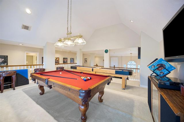 1686 Kelliwood Oaks Drive, Katy, TX 77450
