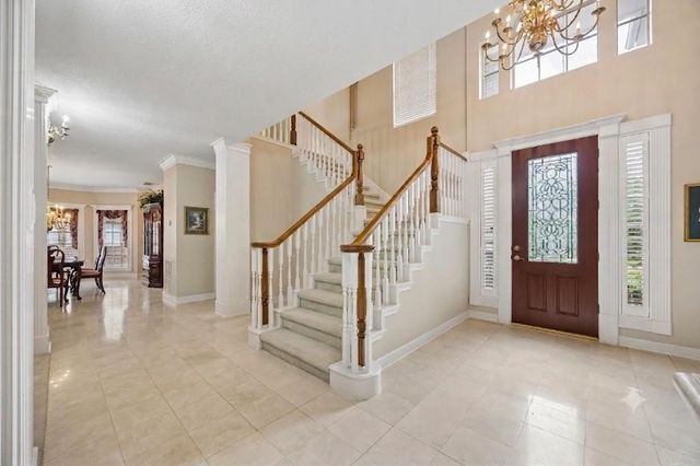 1686 Kelliwood Oaks Drive, Katy, TX 77450