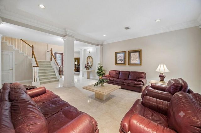 1686 Kelliwood Oaks Drive, Katy, TX 77450
