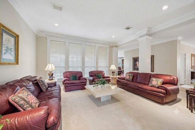 1686 Kelliwood Oaks Drive, Katy, TX 77450