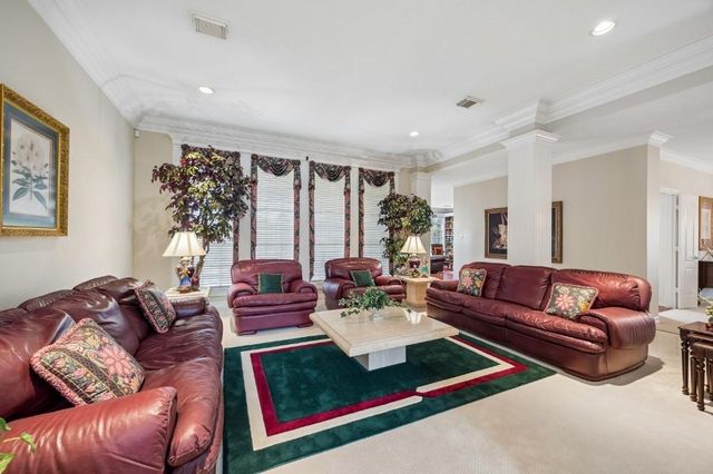 1686 Kelliwood Oaks Drive, Katy, TX 77450