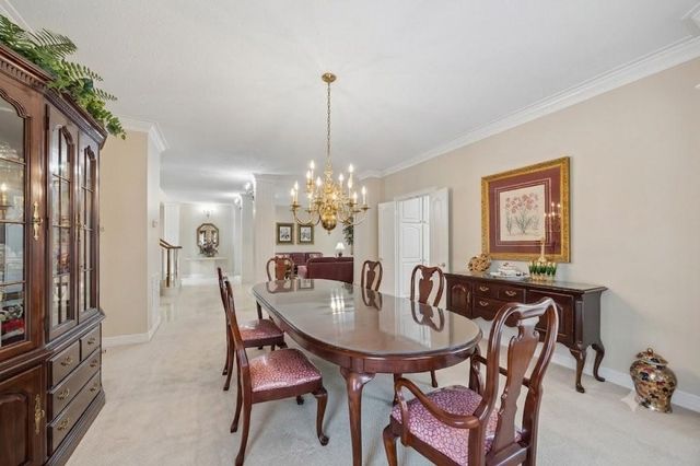 1686 Kelliwood Oaks Drive, Katy, TX 77450