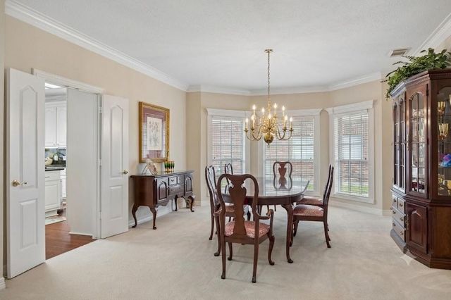 1686 Kelliwood Oaks Drive, Katy, TX 77450
