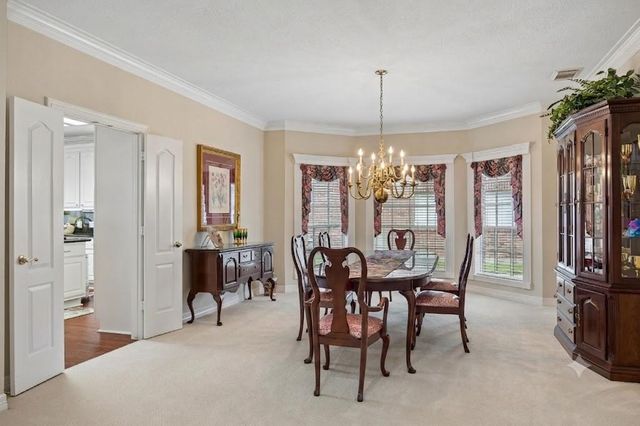 1686 Kelliwood Oaks Drive, Katy, TX 77450