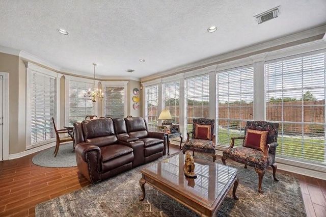 1686 Kelliwood Oaks Drive, Katy, TX 77450