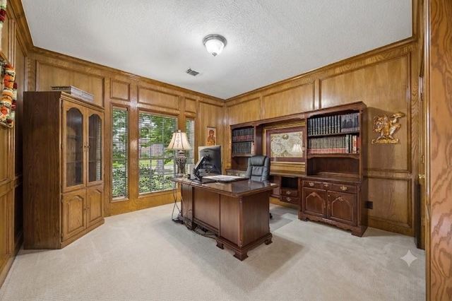 1686 Kelliwood Oaks Drive, Katy, TX 77450