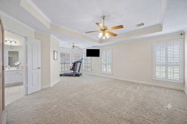 1686 Kelliwood Oaks Drive, Katy, TX 77450