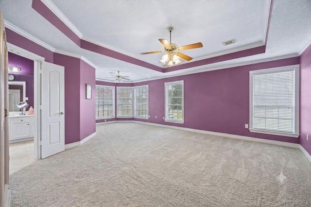 1686 Kelliwood Oaks Drive, Katy, TX 77450