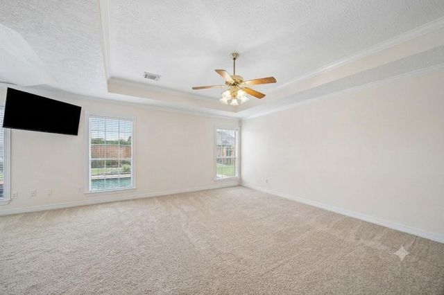 1686 Kelliwood Oaks Drive, Katy, TX 77450