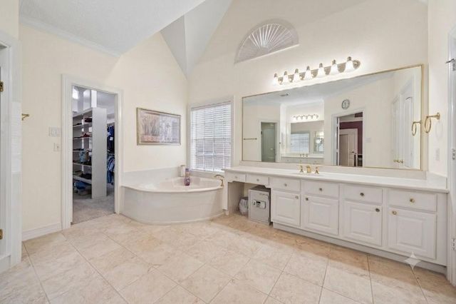 1686 Kelliwood Oaks Drive, Katy, TX 77450