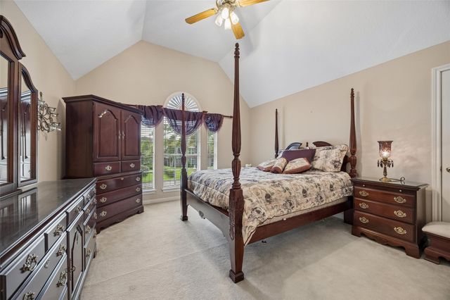 1686 Kelliwood Oaks Drive, Katy, TX 77450