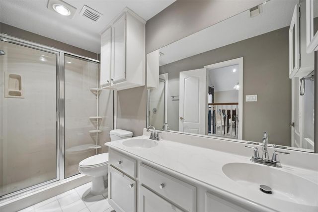 1686 Kelliwood Oaks Drive, Katy, TX 77450