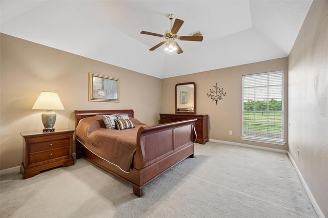 1686 Kelliwood Oaks Drive, Katy, TX 77450