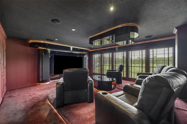 1686 Kelliwood Oaks Drive, Katy, TX 77450