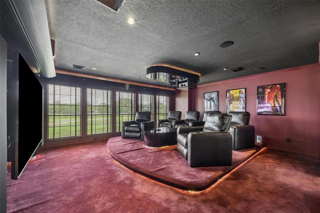 1686 Kelliwood Oaks Drive, Katy, TX 77450
