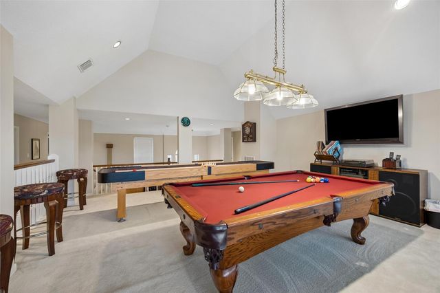 1686 Kelliwood Oaks Drive, Katy, TX 77450